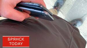 Брянцы смогут блокировать нежелательные обзвоны с 1 сентября