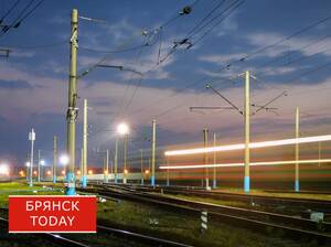 В Брянской области изменили правила льготного проезда в электричках