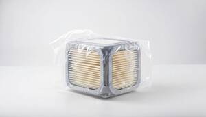 Фильтры для спецтехники: зачем они нужны и как их выбирать