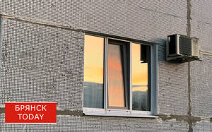 Пластиковые окна от производителя