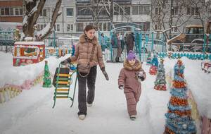 Брянские школы и детсады работают в штатном режиме