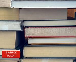 В список произведений для внеклассного чтения включили книгу брянского автора