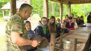 В Брянске дан старт работе 