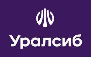 Банк «Уралсиб» расширил возможности доставки бизнес-карт