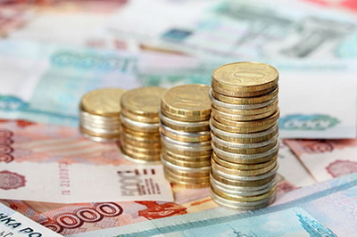 Бюджет Брянска увеличился почти на 1,5 млрд рублей