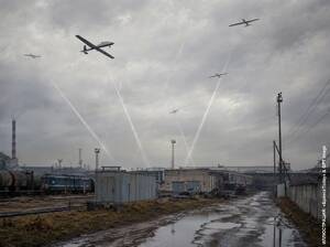 Взрыв на АЗС в Новозыбкове официально назвали чрезвычайной ситуацией