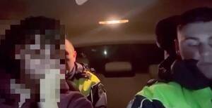 Повторное пьяное вождение обернулось уголовным делом для жителя Брянска