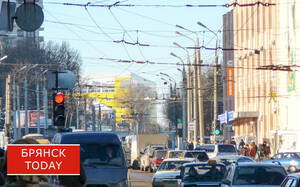 Рынок автокредитования вырос на 70%