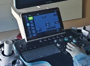 Брянской области выделят более 120 млн рублей на борьбу с онкологией