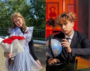 Пятеро брянских выпускников пересдали ЕГЭ на 100 баллов