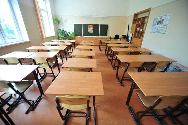 В Брянске на ремонт школ и детсадов потратили почти 90 млн рублей