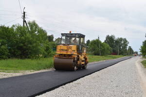 В 2026 году в Клетне капитально отремонтируют улицы Мира и 8 Марта