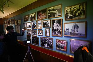 В Брянской области многодетные семьи смогут бесплатно посещать музеи