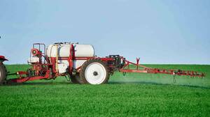 «День поля Брянской области»: встречаем надёжную прицепную и навесную технику Ростсельмаш