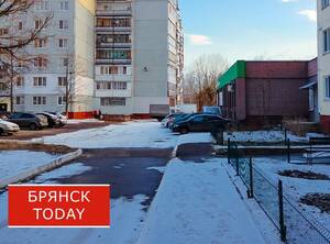 Мошенникам закроют кормушку: брянцам рассказали, как обезопасят покупателей квартир