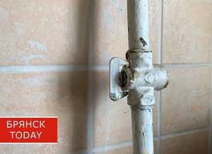 Брянцам напомнили об ответственности за недопуск газовиков в дома