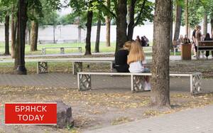 В Брянской области мошенники маскируются под школьных медсестёр