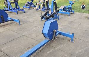 В спортшколе Брянской области девочку придавило тренажером