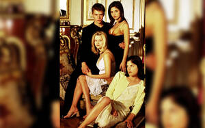 О вредном контенте