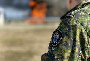 Брянцам рассказали, как не погибнуть на пожаре в холода