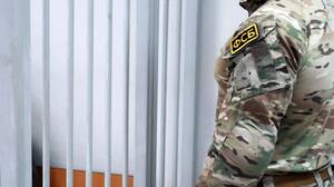 ФСБ ужесточает требования к кандидатам на службу из Брянской области