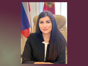 Глава облизбиркоима Анненкова: на выборах удалось избежать эксцессов