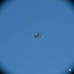 Атака дрона на село  Климовского района: есть пострадавший