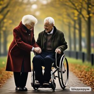 Брянцам с инвалидностью рассказали о мерах соцподдержки и льготах