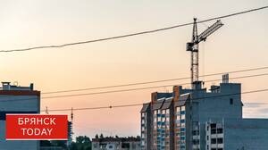 Брянские депутаты предложили расширить основания для проверок строек