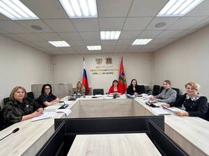 На Брянщине поддержали 18 программ детских профильных смен на лето