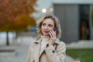 Фанаты Nokia живут в Брянске: представлен топ винтажных телефонов