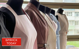 В Брасовском районе предпринимателя оштрафовали за использование девушек без договора