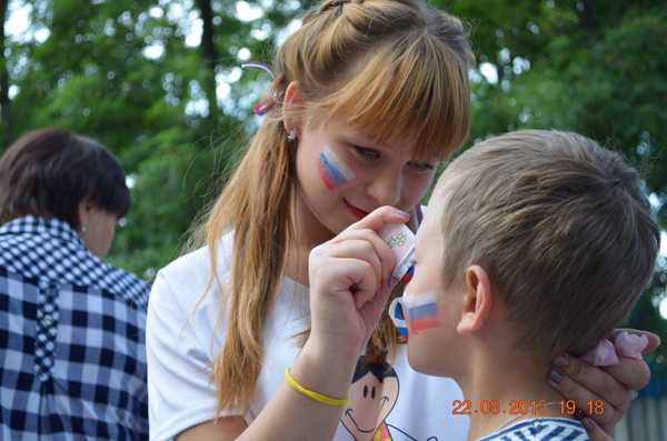 Новозыбковской девушке-волонтеру 17 ноября сделают операцию в Бурденко