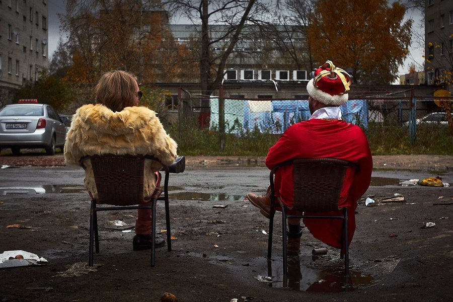 Жители Брянщины хранят в банках почти 150 миллиардов рублей