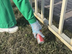 В Брянске 28 марта пройдет общегородской субботник