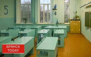 В брянских сёлах открыли 10 агроклассов для школьников