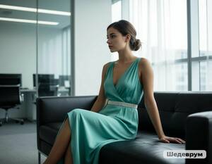 Как выбрать удобный диван: советы и рекомендации