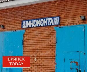 Брянцам рассказали, когда стоит переходить на зимнюю резину