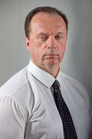 Стали известны темы прямой линии Сергея Антошина