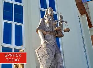 В Климово 43-летнего мужчину осудят за полкило пороха