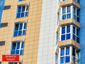 На что обратить внимание при выборе новостройки