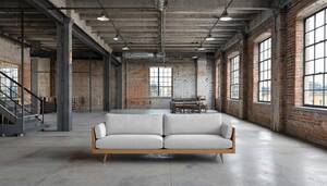 Как выбрать интернет-магазин мебели: ключевые факторы для успешной покупки