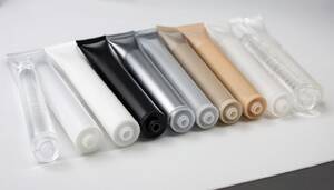 Цвета акриловых герметиков: какие бывают