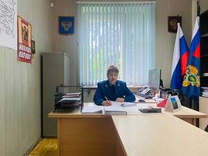 Полицейский из Погара обманул девушку на миллион 