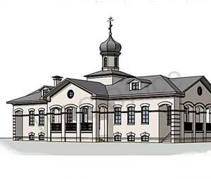 Брянцы могут оставить свое имя на фундаменте нового храма в Сельцо