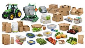 Компания «Лидер-Пак» — надежный партнер в упаковке и переработке продукции