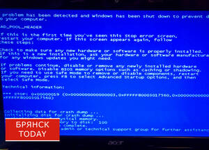 7 ошибок, из-за которых вас легко взломать