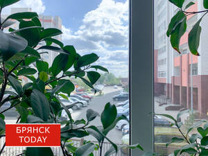 Новый клубный дом «Отражение»: жить в стиле