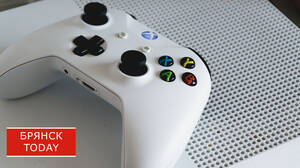 Почему Olimp KZ стал центром молодежного гейминга в Алматы