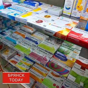 Брянцы смогут покупать медизделия онлайн без риска нарваться на подделку